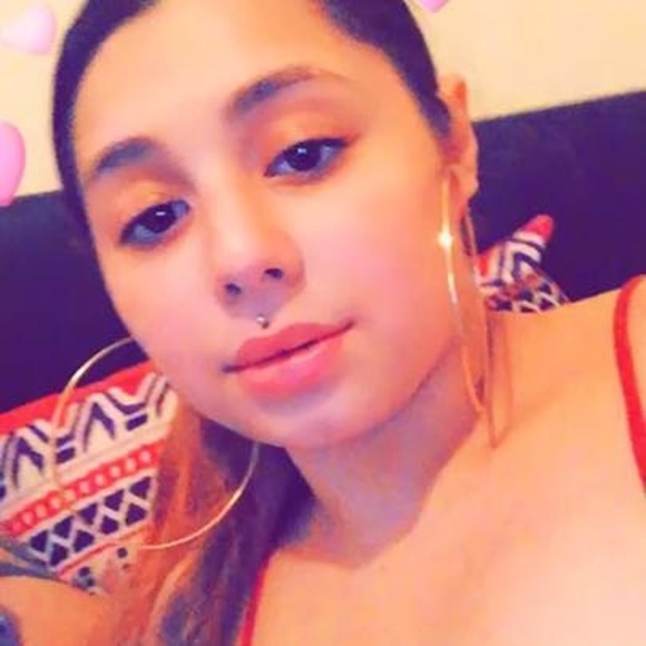 Meet your Posher, Envy - Picture 1 of 1